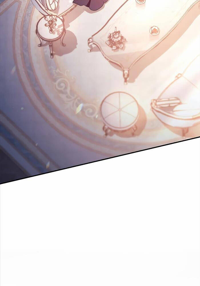 Ký Sự Hồi Quy - Chapter 109 - Page 74