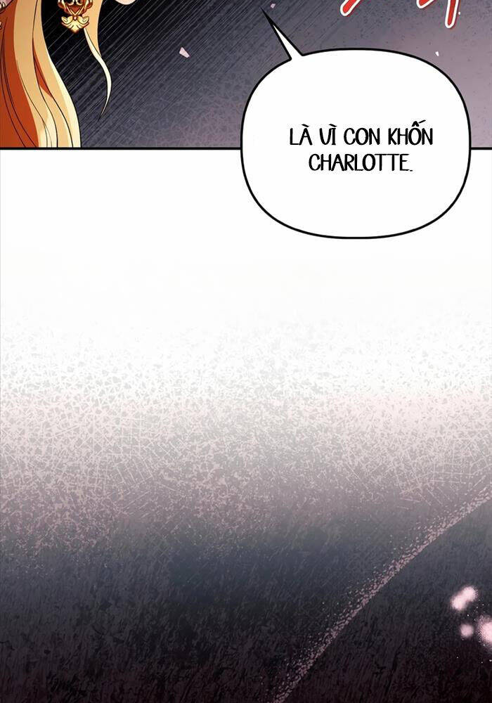 Ký Sự Hồi Quy - Chapter 109 - Page 76