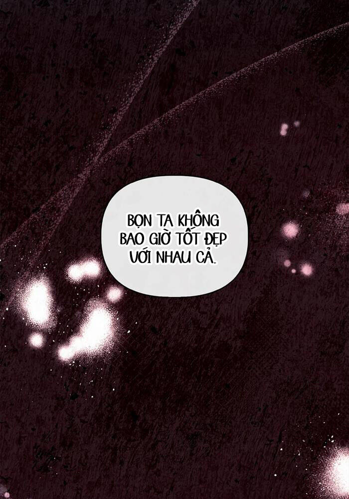 Ký Sự Hồi Quy - Chapter 109 - Page 77