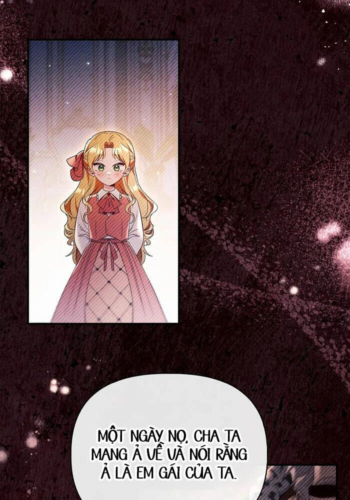 Ký Sự Hồi Quy - Chapter 109 - Page 78