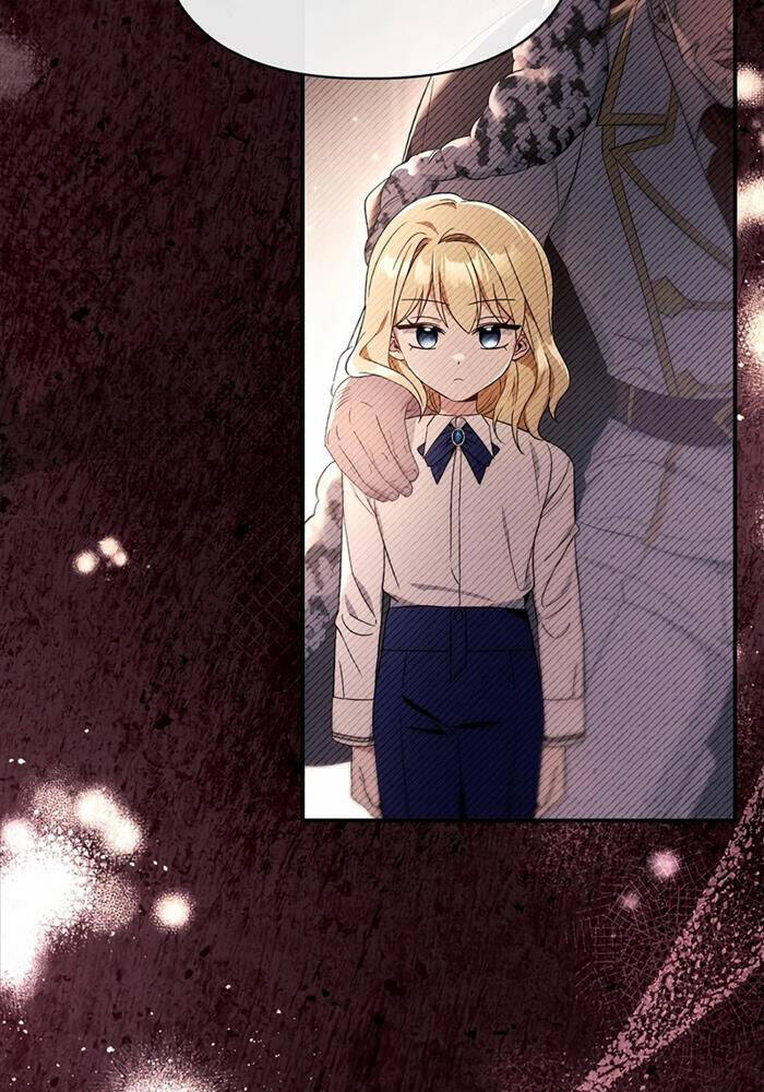 Ký Sự Hồi Quy - Chapter 109 - Page 79