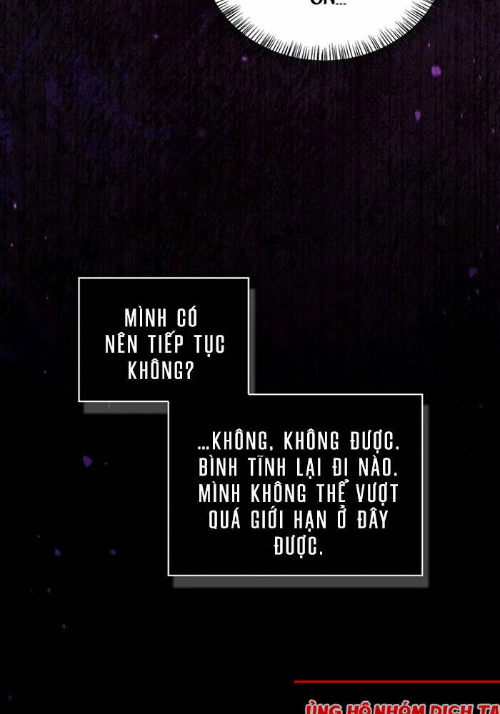 Ký Sự Hồi Quy - Chapter 109 - Page 8