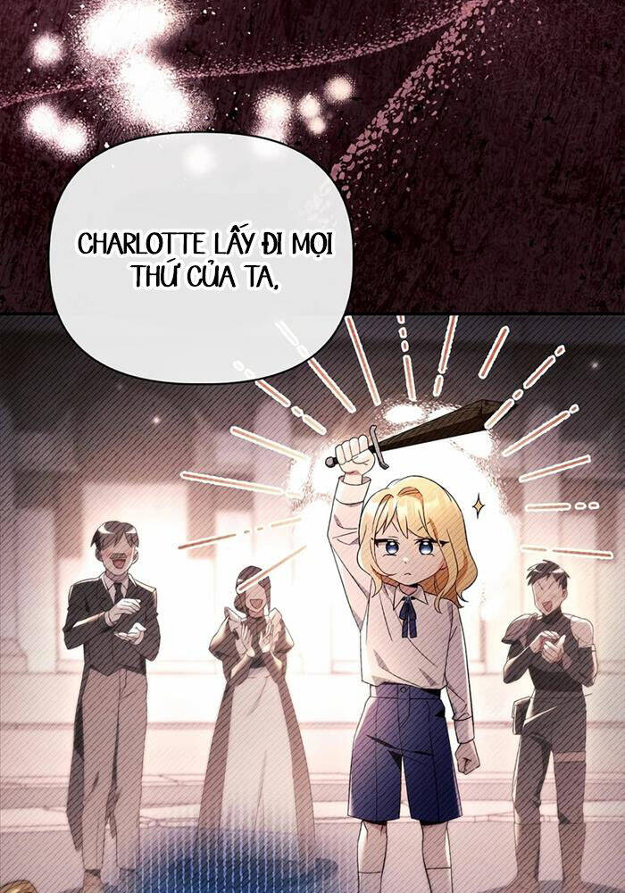 Ký Sự Hồi Quy - Chapter 109 - Page 80