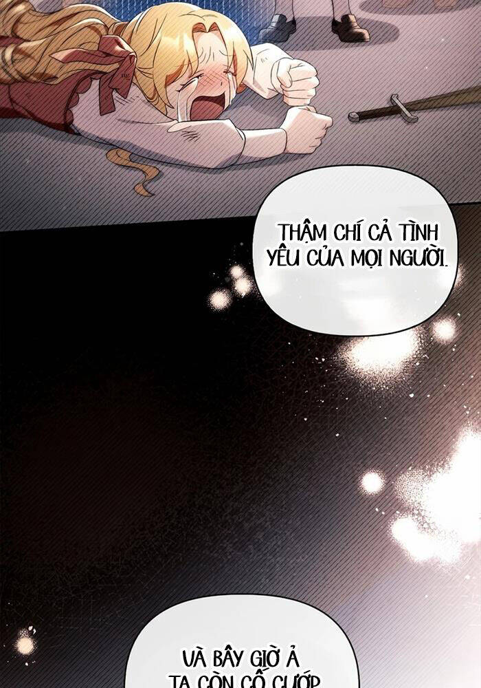 Ký Sự Hồi Quy - Chapter 109 - Page 81