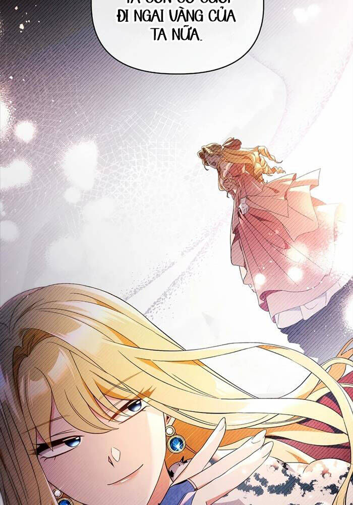 Ký Sự Hồi Quy - Chapter 109 - Page 82