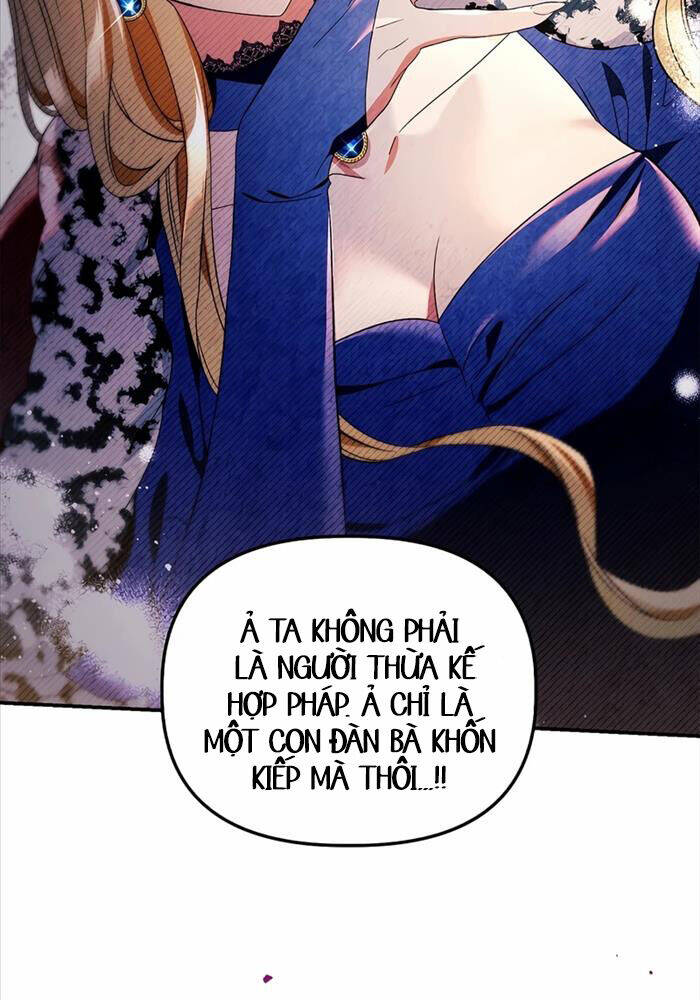 Ký Sự Hồi Quy - Chapter 109 - Page 83