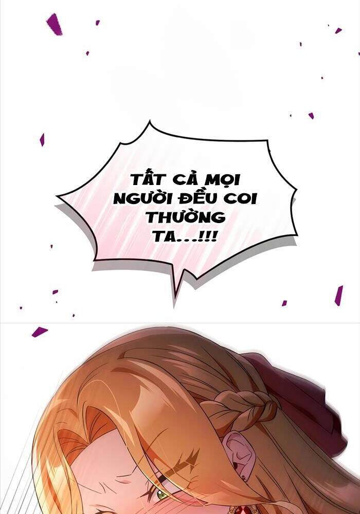 Ký Sự Hồi Quy - Chapter 109 - Page 84