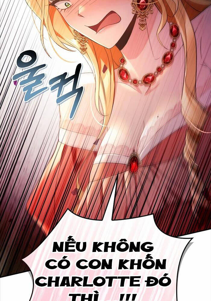 Ký Sự Hồi Quy - Chapter 109 - Page 85