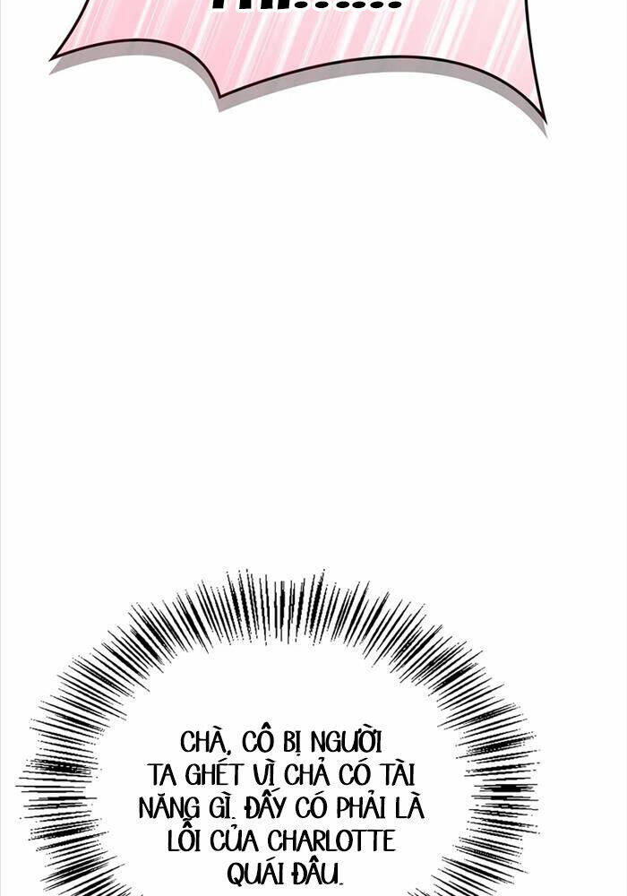 Ký Sự Hồi Quy - Chapter 109 - Page 86