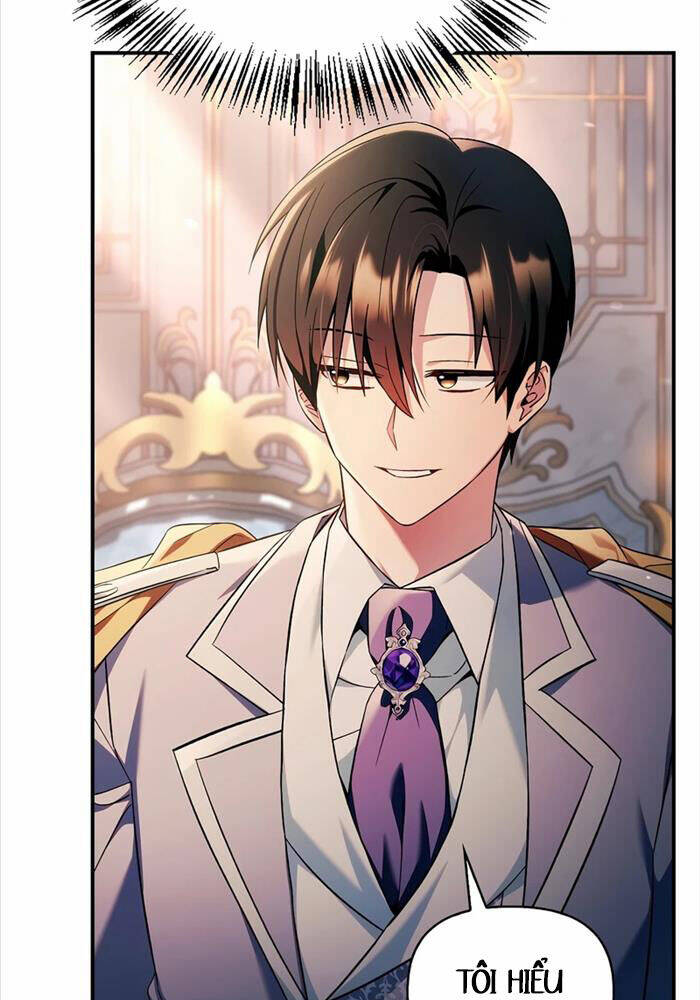 Ký Sự Hồi Quy - Chapter 109 - Page 87