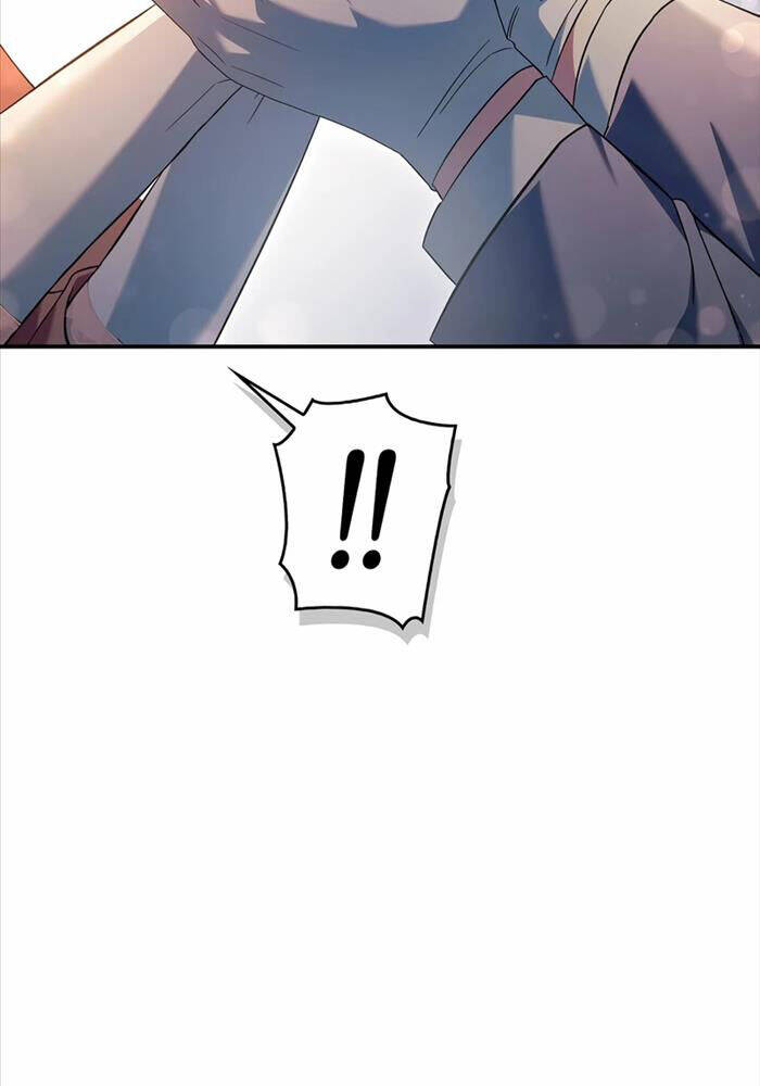 Ký Sự Hồi Quy - Chapter 109 - Page 89