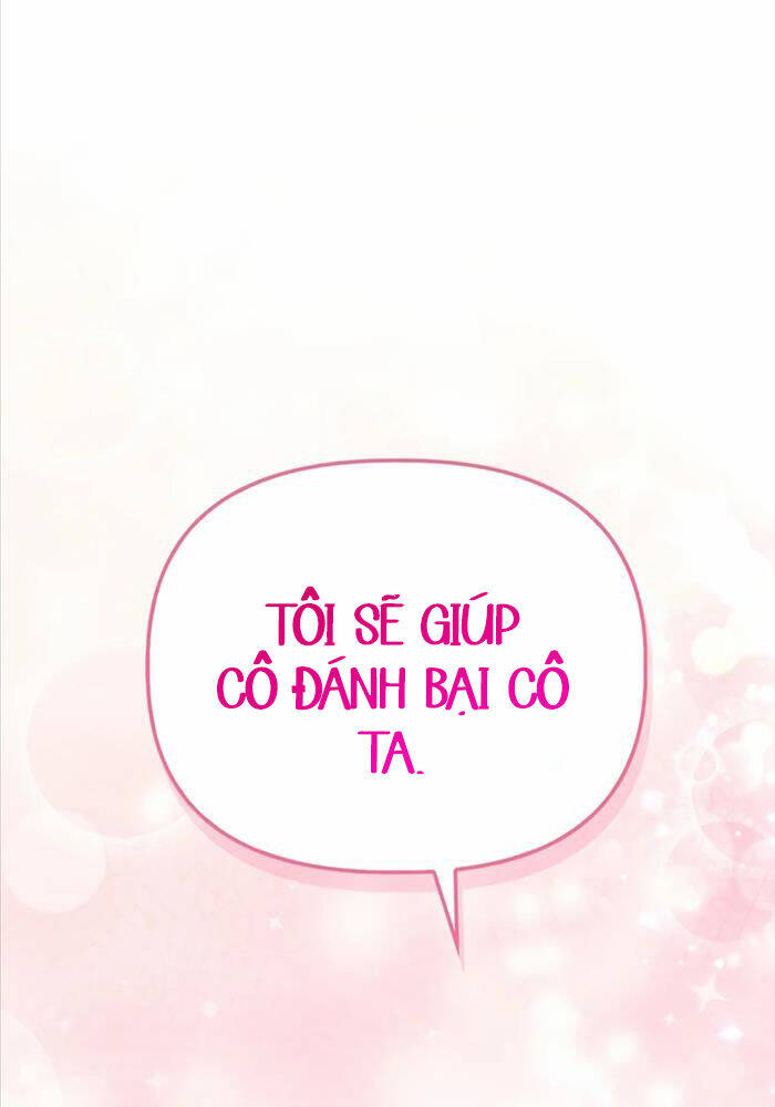 Ký Sự Hồi Quy - Chapter 109 - Page 90
