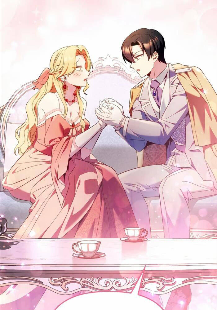 Ký Sự Hồi Quy - Chapter 109 - Page 91