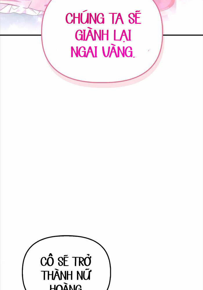 Ký Sự Hồi Quy - Chapter 109 - Page 92