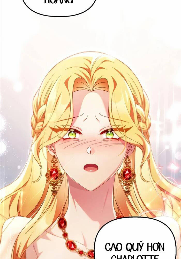 Ký Sự Hồi Quy - Chapter 109 - Page 93