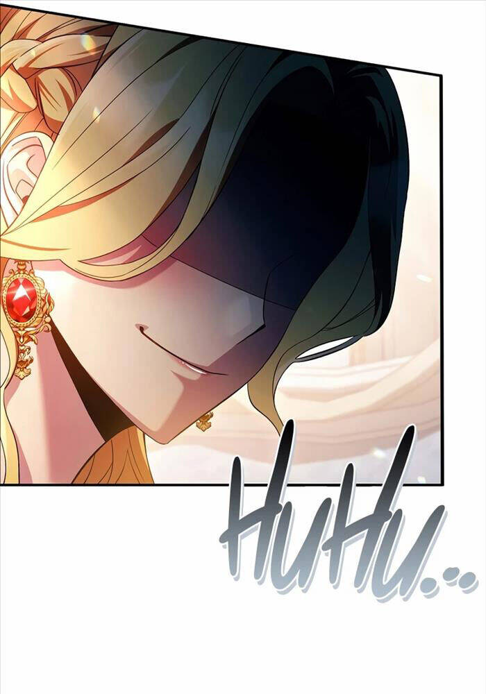 Ký Sự Hồi Quy - Chapter 109 - Page 98