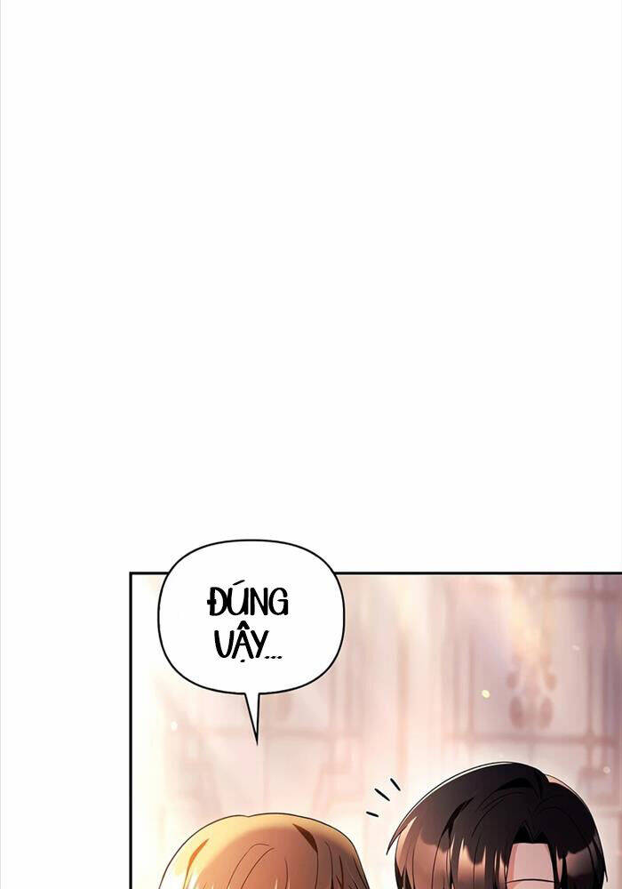 Ký Sự Hồi Quy - Chapter 109 - Page 99