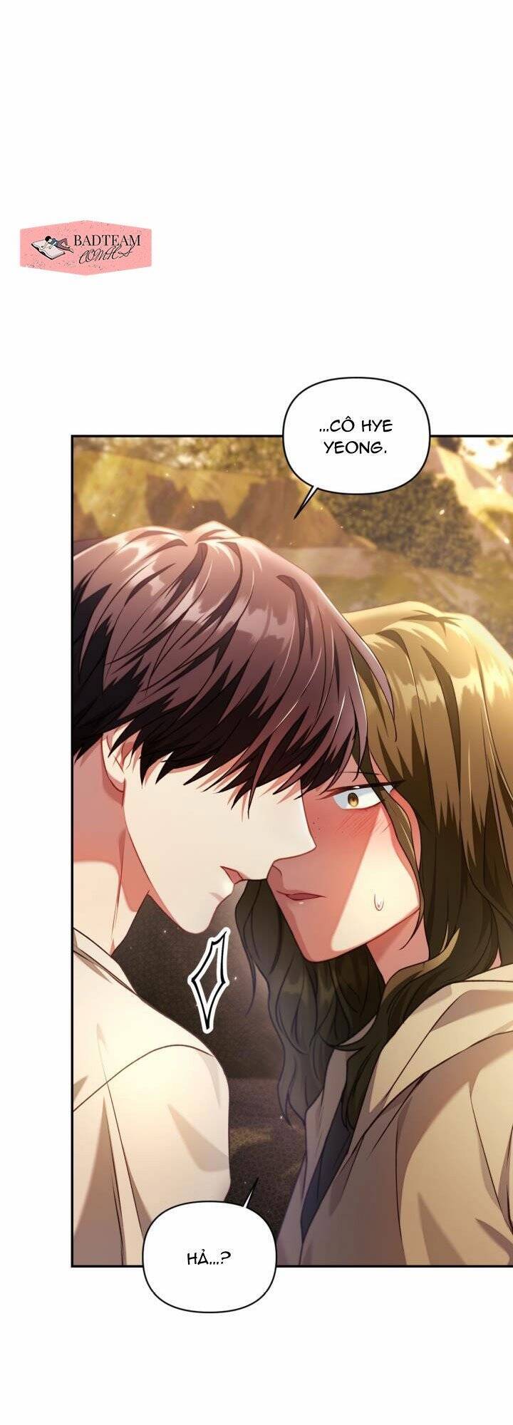 Ký Sự Hồi Quy - Chapter 11 - Page 14