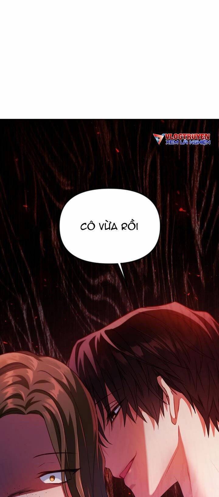 Ký Sự Hồi Quy - Chapter 11 - Page 15