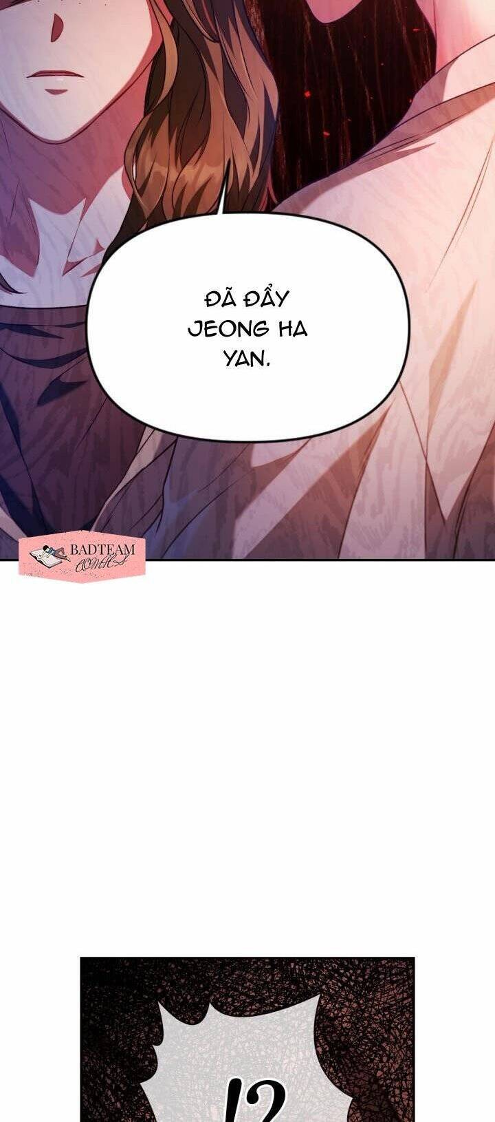 Ký Sự Hồi Quy - Chapter 11 - Page 16