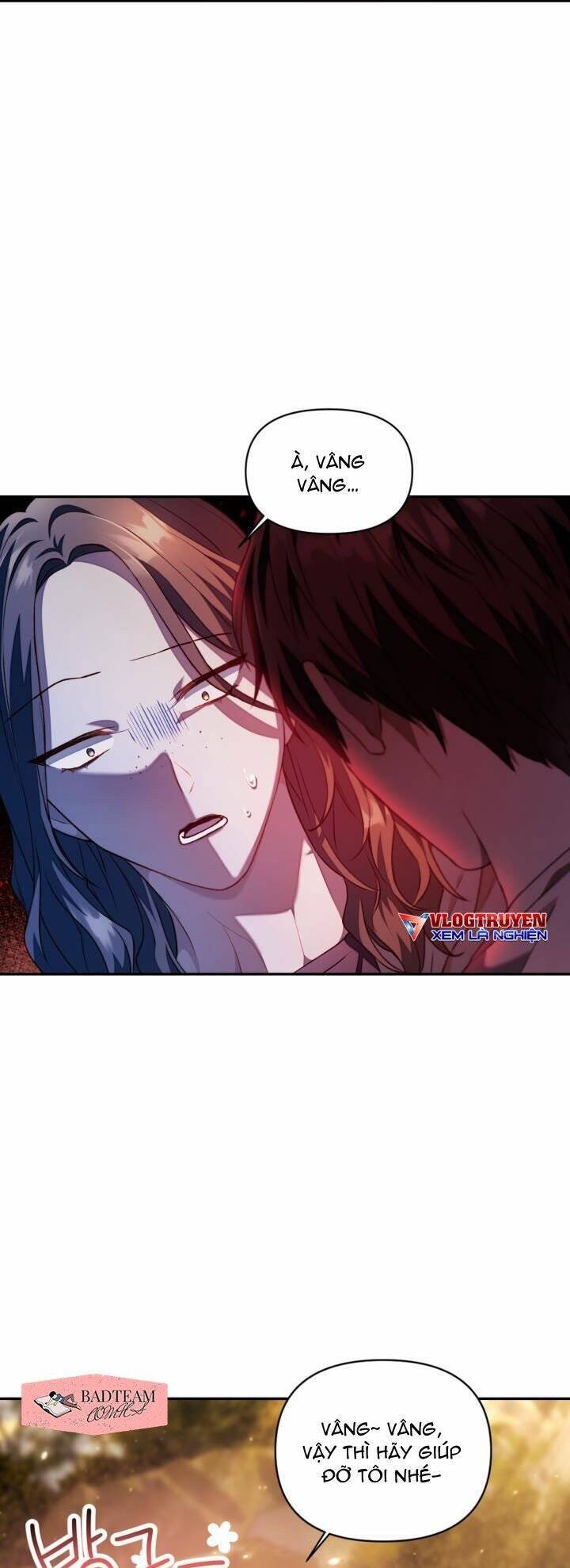 Ký Sự Hồi Quy - Chapter 11 - Page 19