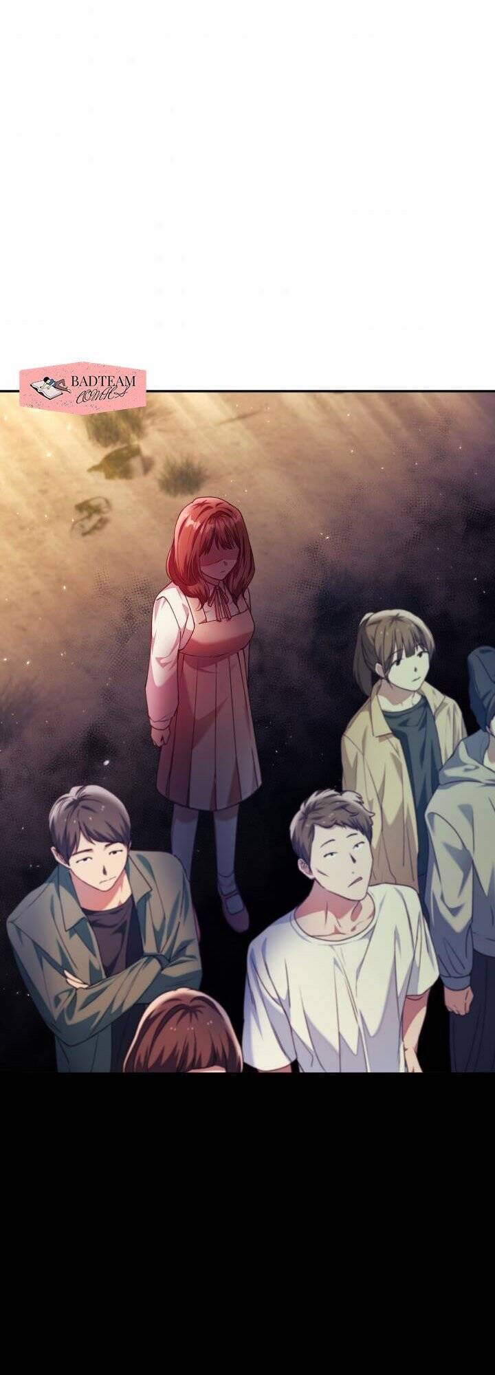 Ký Sự Hồi Quy - Chapter 11 - Page 22