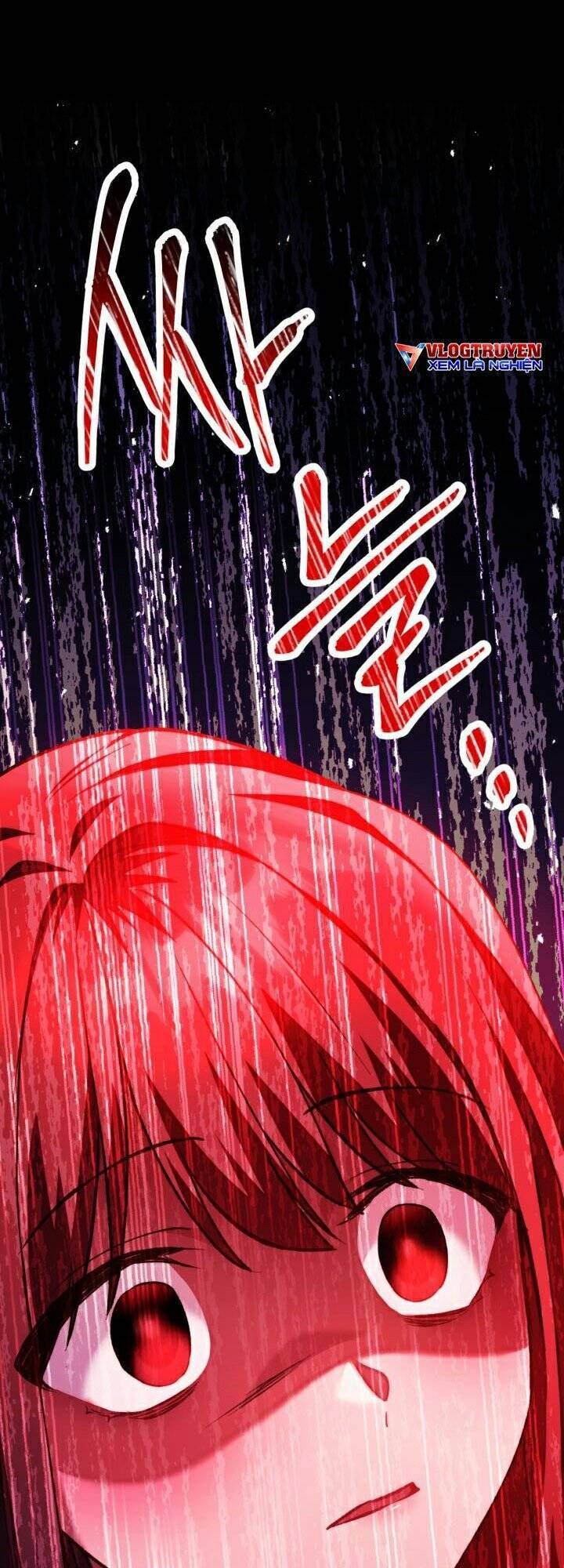 Ký Sự Hồi Quy - Chapter 11 - Page 23