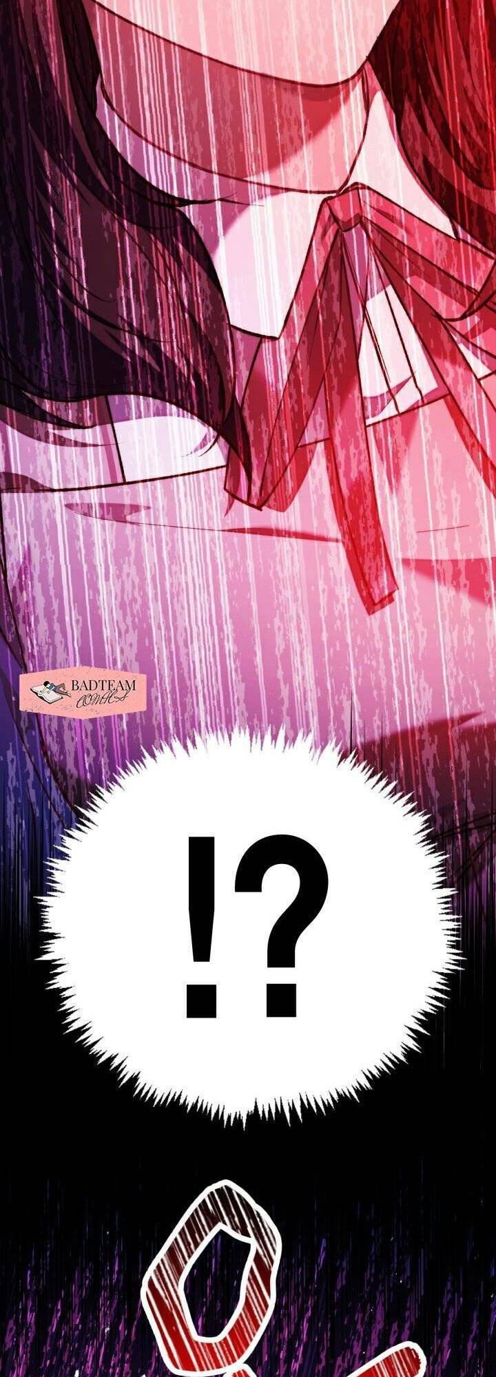 Ký Sự Hồi Quy - Chapter 11 - Page 24