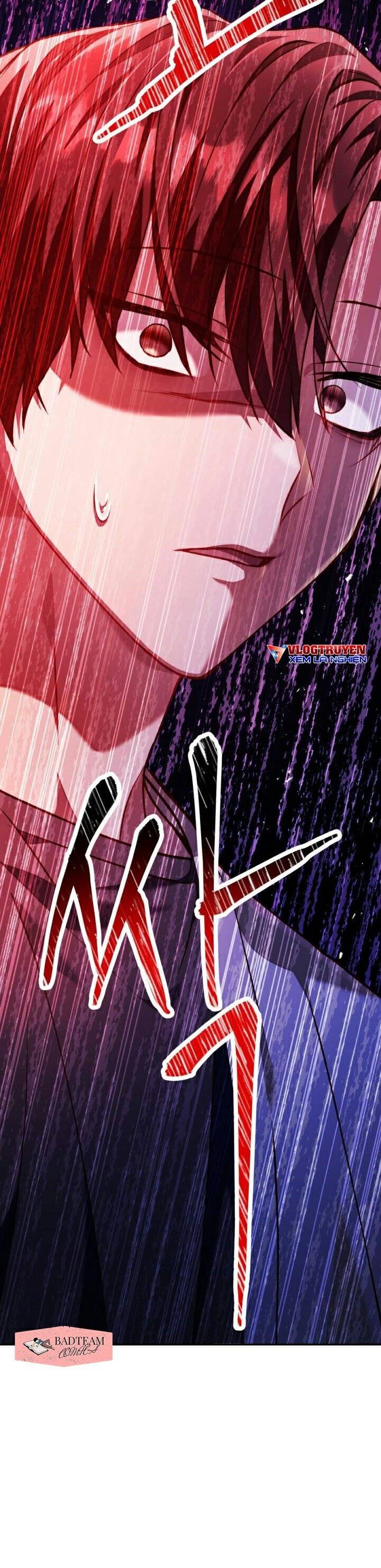 Ký Sự Hồi Quy - Chapter 11 - Page 25