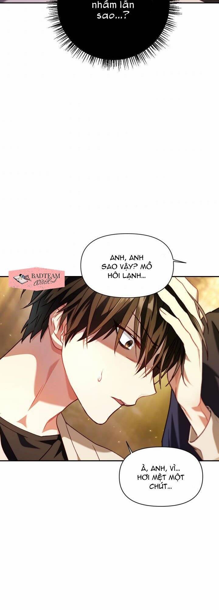 Ký Sự Hồi Quy - Chapter 11 - Page 27