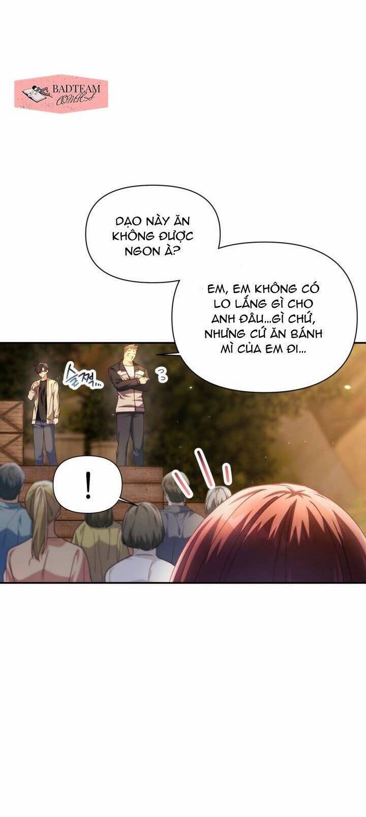 Ký Sự Hồi Quy - Chapter 11 - Page 29