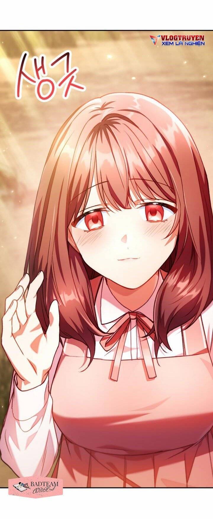 Ký Sự Hồi Quy - Chapter 11 - Page 30