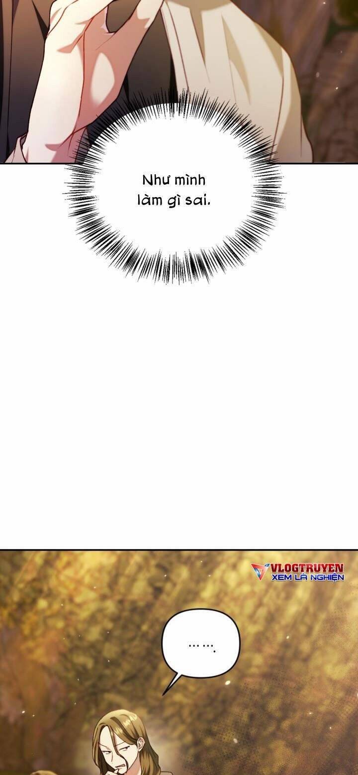 Ký Sự Hồi Quy - Chapter 11 - Page 32