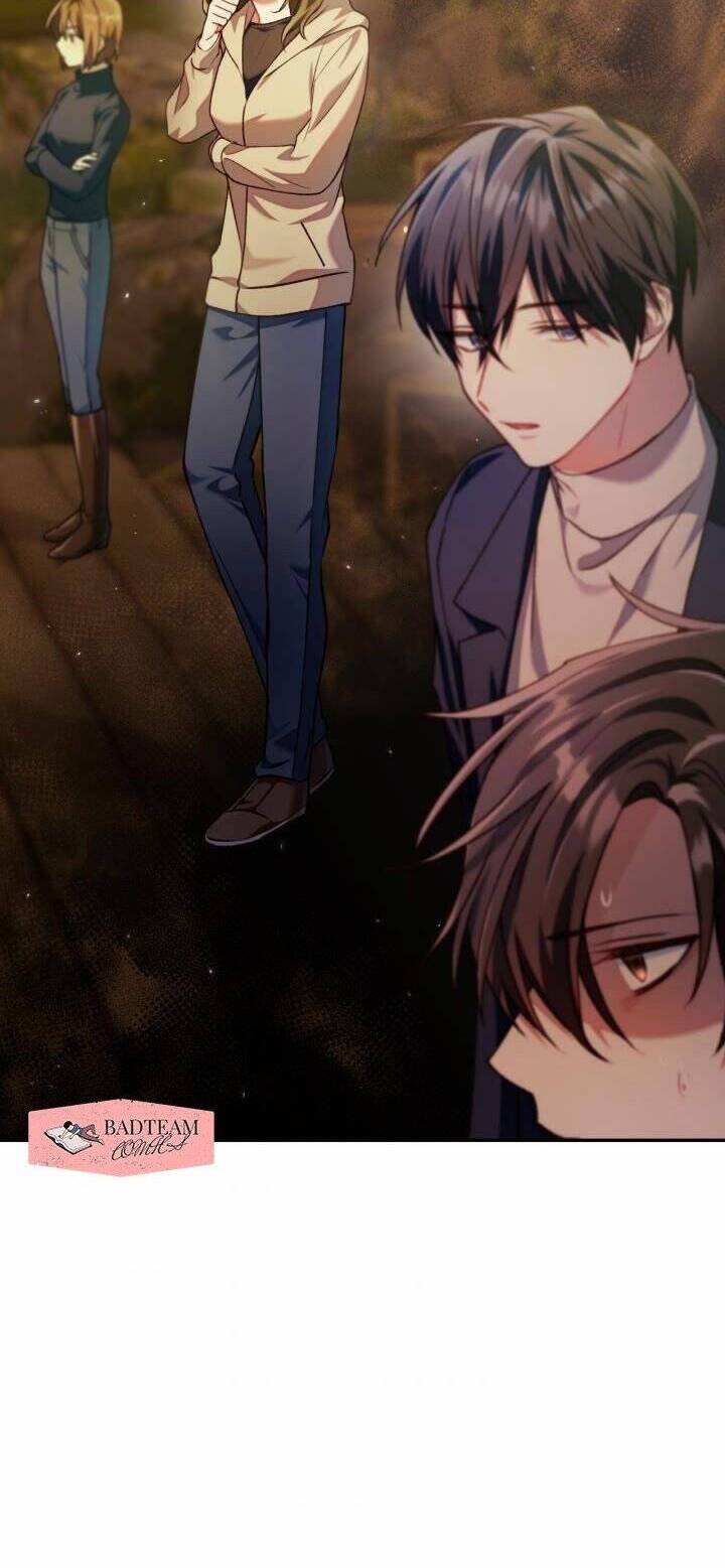 Ký Sự Hồi Quy - Chapter 11 - Page 33