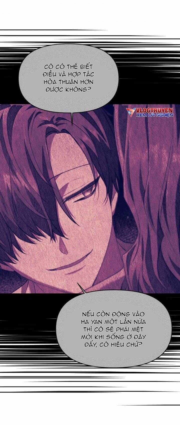 Ký Sự Hồi Quy - Chapter 11 - Page 34