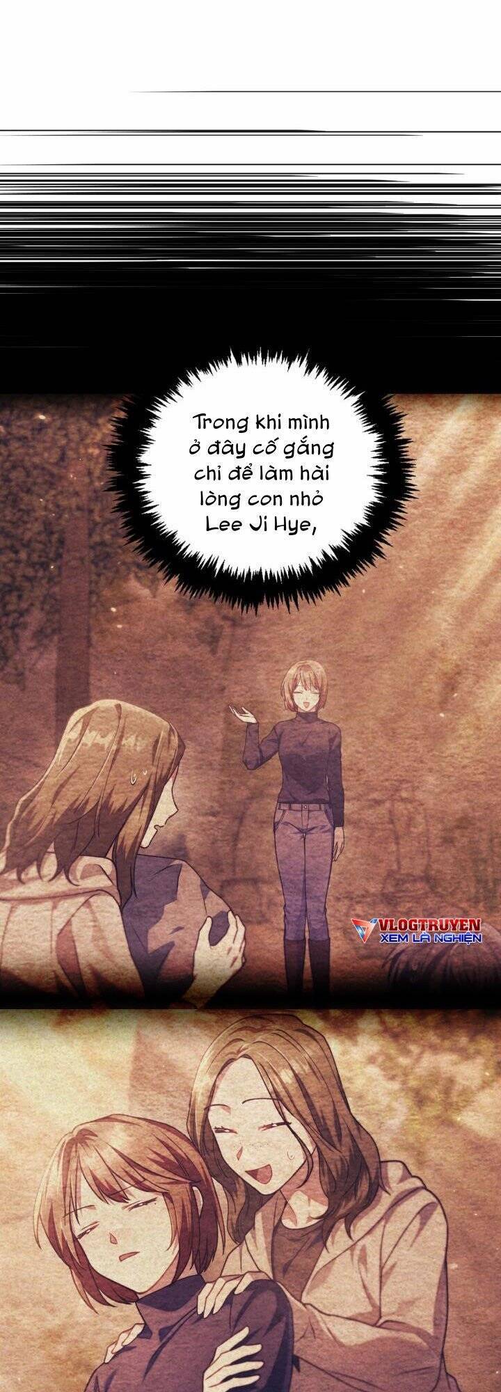 Ký Sự Hồi Quy - Chapter 11 - Page 36