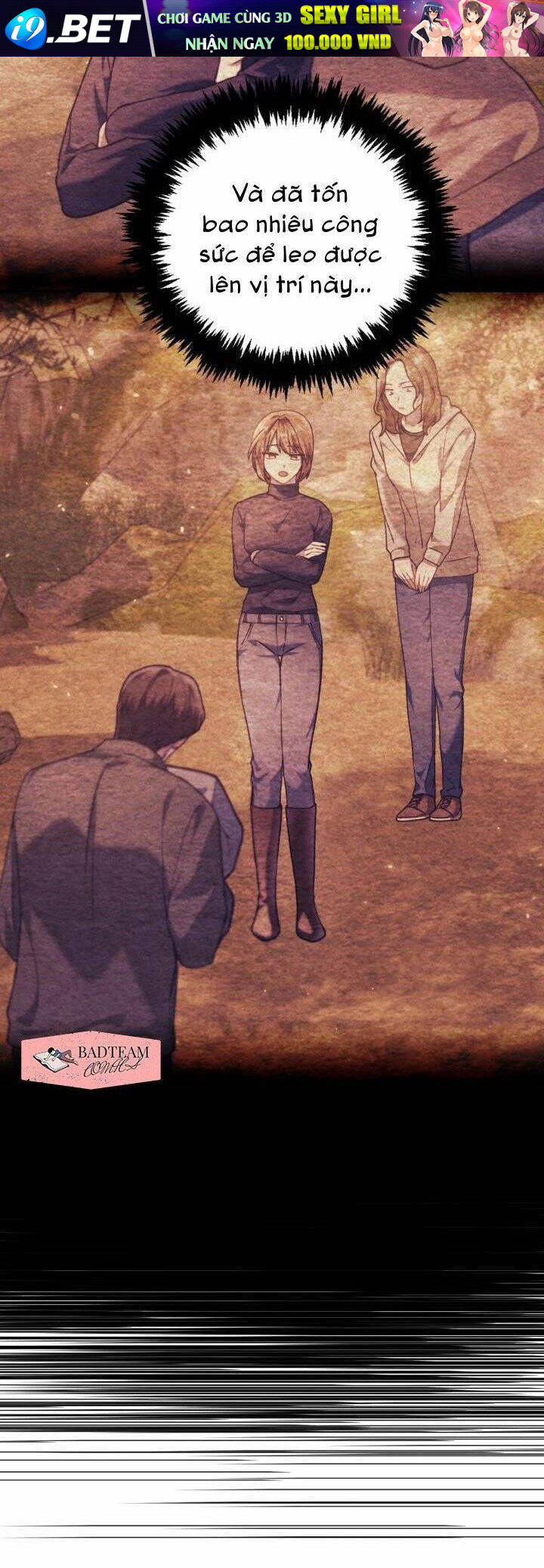 Ký Sự Hồi Quy - Chapter 11 - Page 37