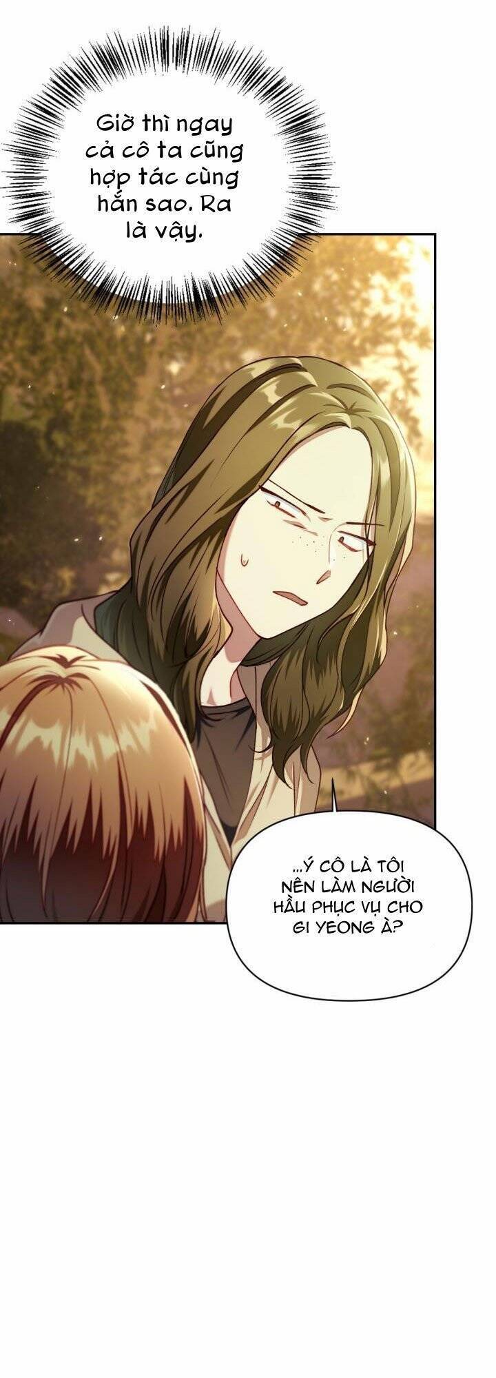 Ký Sự Hồi Quy - Chapter 11 - Page 40