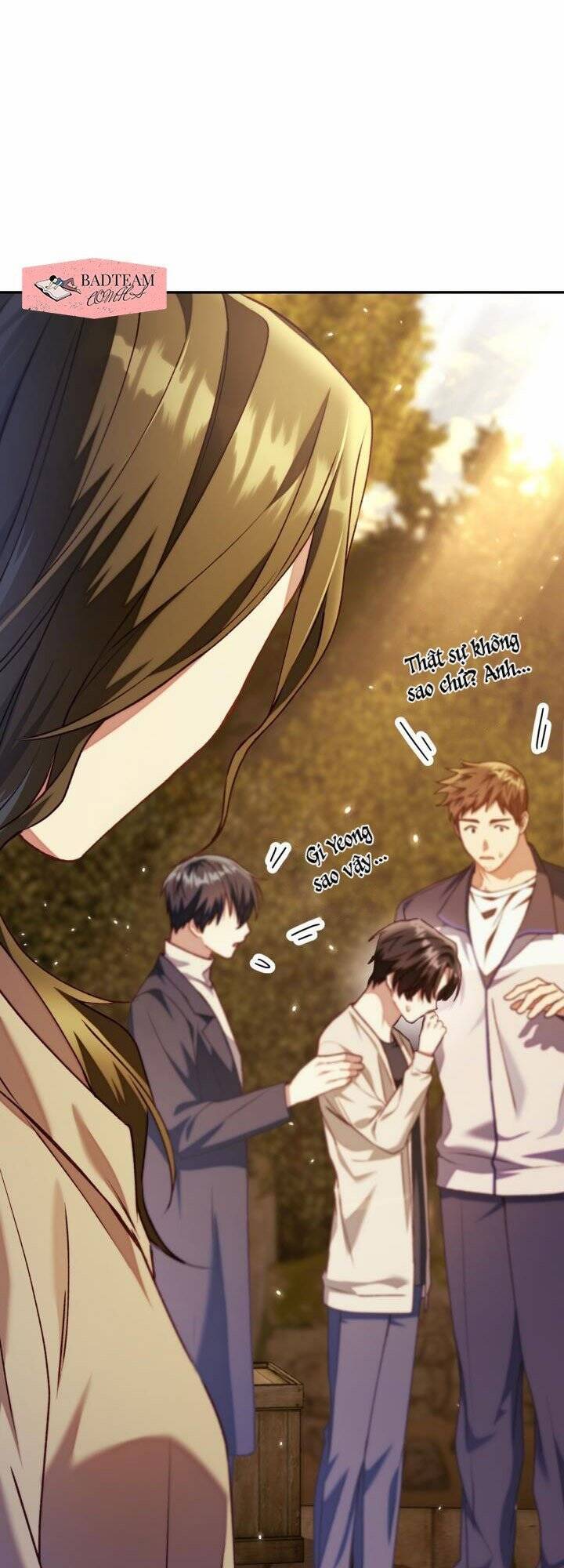 Ký Sự Hồi Quy - Chapter 11 - Page 43