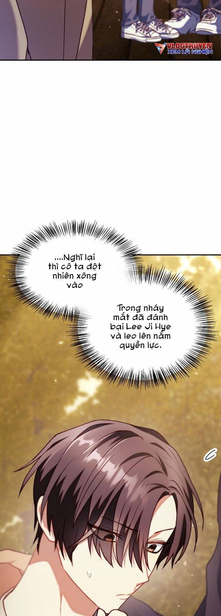 Ký Sự Hồi Quy - Chapter 11 - Page 44