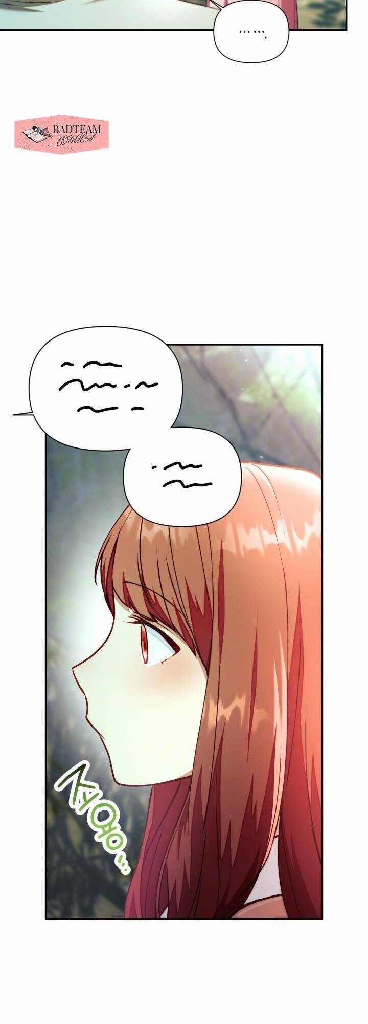 Ký Sự Hồi Quy - Chapter 11 - Page 52