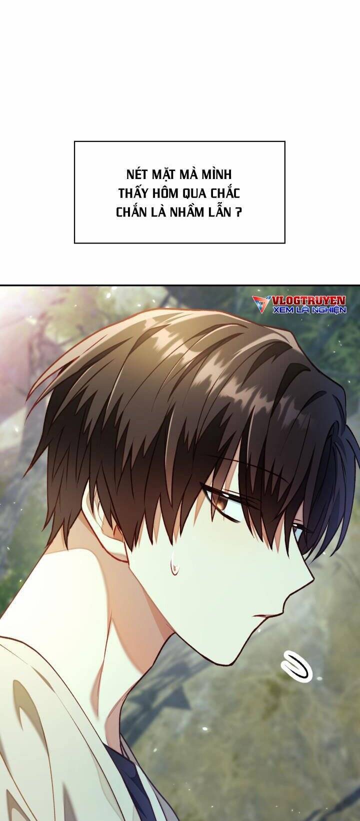 Ký Sự Hồi Quy - Chapter 11 - Page 53