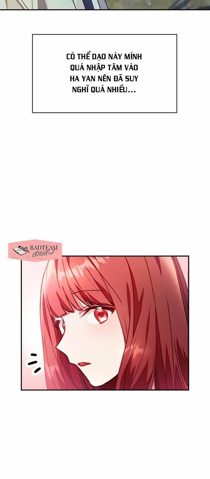 Ký Sự Hồi Quy - Chapter 11 - Page 54