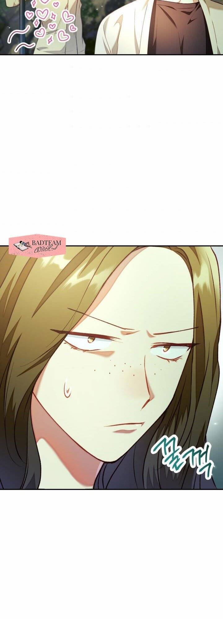 Ký Sự Hồi Quy - Chapter 11 - Page 56