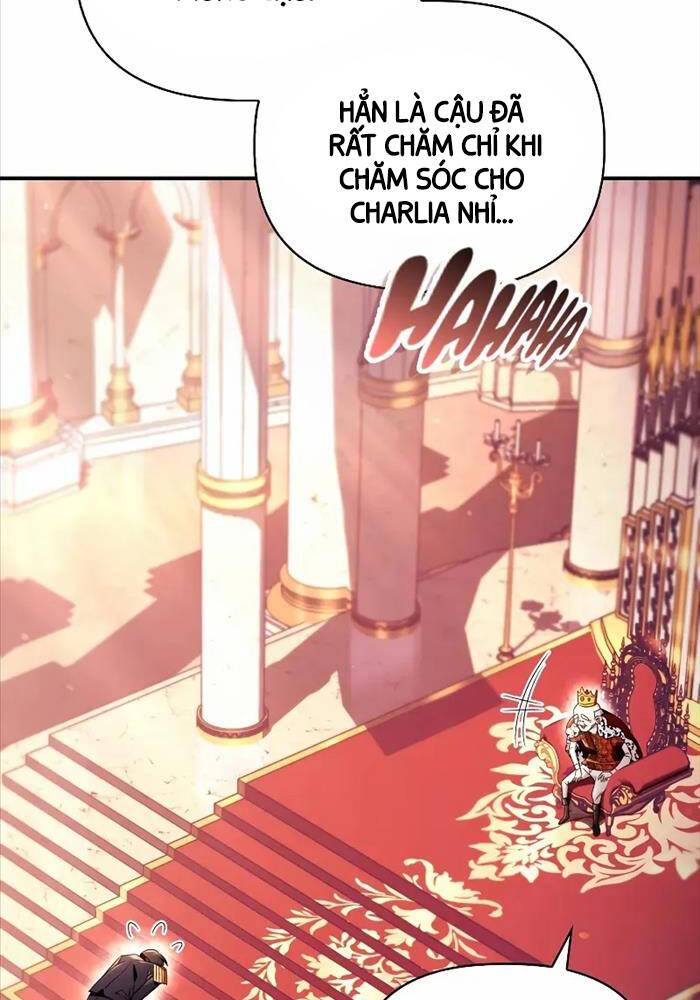 Ký Sự Hồi Quy - Chapter 111 - Page 10