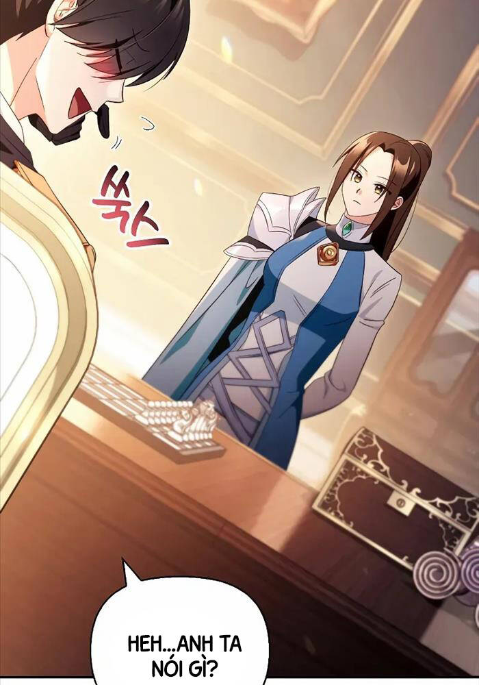 Ký Sự Hồi Quy - Chapter 111 - Page 100