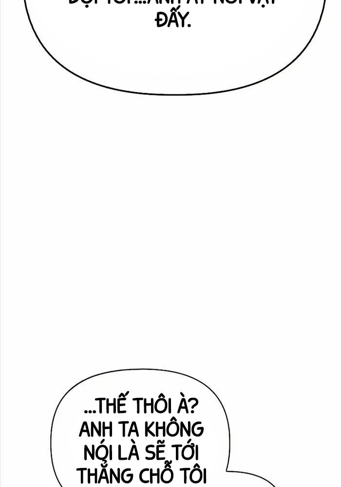 Ký Sự Hồi Quy - Chapter 111 - Page 103