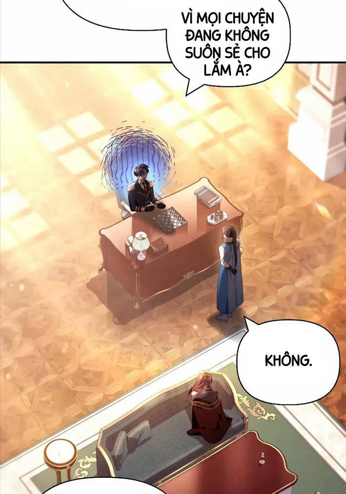 Ký Sự Hồi Quy - Chapter 111 - Page 104