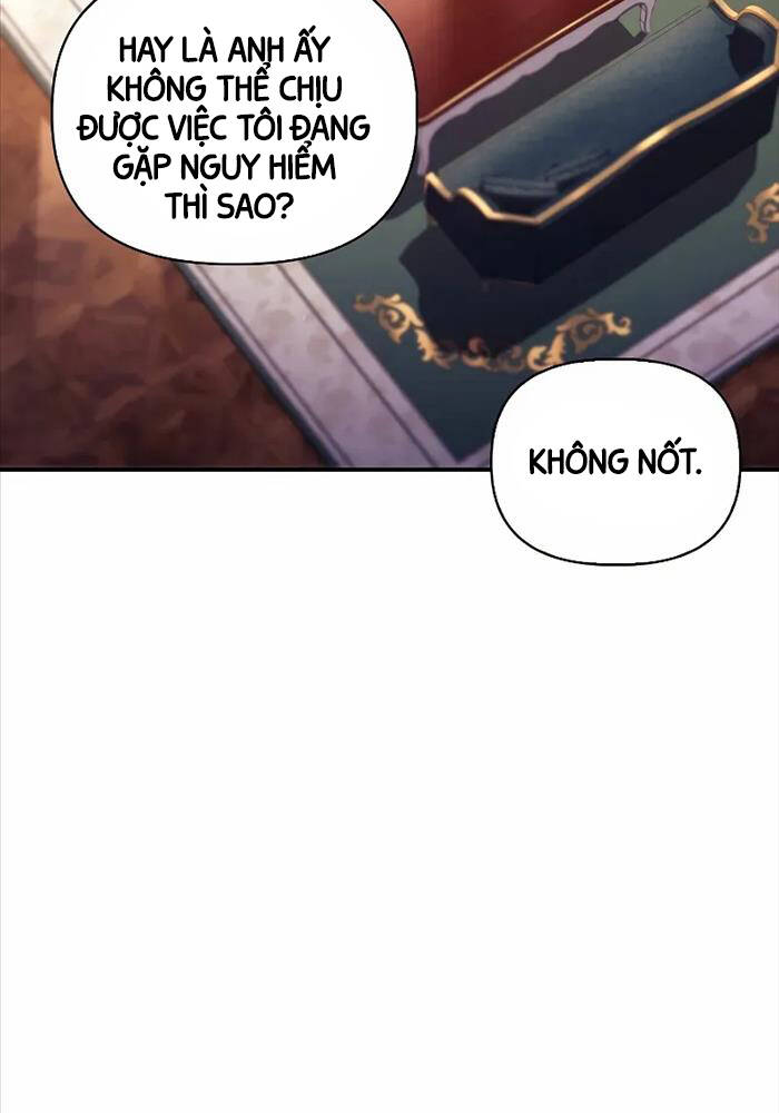 Ký Sự Hồi Quy - Chapter 111 - Page 105