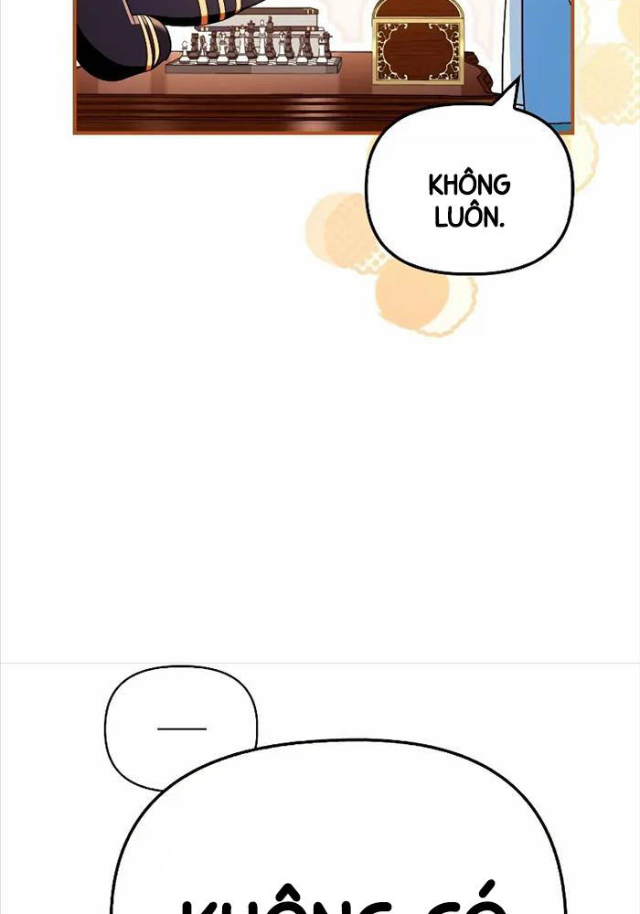 Ký Sự Hồi Quy - Chapter 111 - Page 107